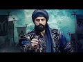 Kurulus Osman Background Music | Season 3 | Ertugrul Ghazi Theme song