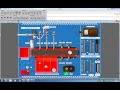 PLC simulation software