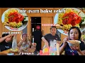 Download Lagu NGE-MIE AYAM SOKER TAPI SIMBOK NGGAK BOLEH MAKAN INI ‼️