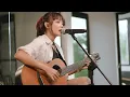 KERAS KEPALA - ARMAN FT TRAKAST | TAMI AULIA