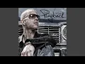 Download Lagu Serious