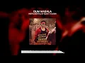 Dum Masala (Instrumental) - Guntur Kaaram | Mahesh Babu, SreeLeela, Thaman S, BGM [Prod By Sumit A]