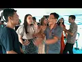 Download Lagu Benci - Gita Combo Banjir Saweran | Music Bisma Canvitan BSB (Balad Sound Bandung)