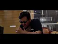Ndarboy Genk - Kadung Jeru (Akustik Versi)