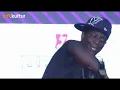 Public Enemy - Harder Than You Think LIVE @ Splash Festival 2011 [HQ]