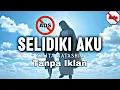 Lagu Selidiki Aku (Tetap Setia) - Nikita Natashia | Lagu Rohani Kristen Viral 2025 No Iklan