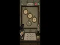 Mind puzzle hidden Code Level 19 Walkthrough Solution
