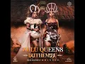 Lwah ndlunkulu & mahwoo feat feza (distance)