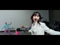 m-flo♡Sik-K & eill & Taichi Mukai / tell me tell me Music Video