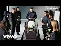 Download Lagu Linkin Park New Song 2025 - Gone, But Not Goodbye (Ft. Luna Veex)