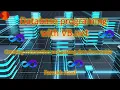 Database programming with vb dotNet How to Connect SQL Database to VB Net