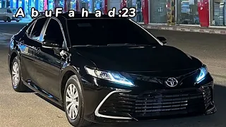 اغاني التيك توك 2k23 أنا تعبت من الحكي ومليت من كثر العتاب مطلوبه اكثر شيء 