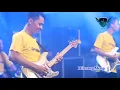 Download Lagu Ganses - Bunga Teratai (Gerry Mahesa)
