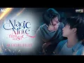 Download Lagu Official Pilot | Magic Move ทำนายทายรัก