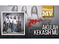 Download Lagu AXL - Akulah Kekasihmu (Official Music Video)