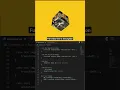 3D cube using CSS only