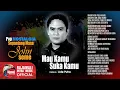 Download Lagu John Seme - Mau Kamu Suka Kamu | Pop [OFFICIAL]