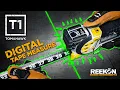 Download Lagu T1 Tomahawk Digital Tape Measure Launch - REEKON Tools
