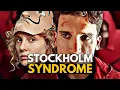 Download Lagu Stockholm Syndrome: Unraveling the Mind's Captivity