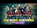 Download Lagu Dia Maha Sempurna AMV(Animasi Music Video)