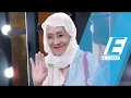 Download Lagu Perjuangan Laila Sari Menyambung Hidup Hingga Masa Tua