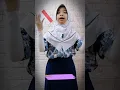 Download Lagu Lagu  \