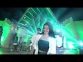 Yeni Inka - Tau Tatu (Official Music Video ANEKA SAFARI) Kadung Mbesuk Atinisun WIs Riko Nduweni