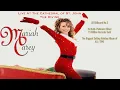 Download Lagu Mariah Carey - Jesus Born On This Day (Live at The Cathedral of St. John The Divine, '94)