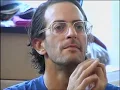 Marc Jacobs Documentary