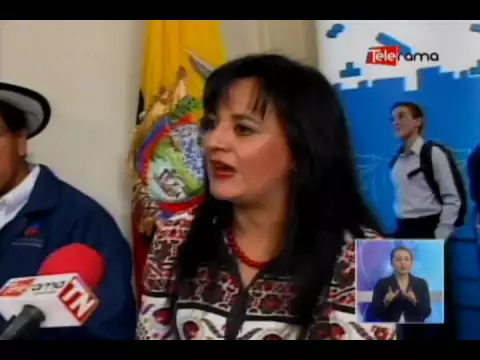 Inicia II fase para inscripciones escolares