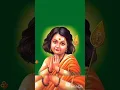 Download Lagu Murugan #shorts #tamilkadavul #tamilkadavulmurugan #murugan#muruga#murugantemple#yt@ColachelPetsFarm