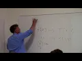DSI Workshop Beyond Basics in R Part II
