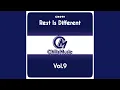 Download Lagu Love Is the Key (S.A.T Remix)