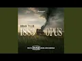 Download Lagu 1883 Opus (from the 1883 Original Series Soundtrack)