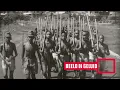 Download Lagu Marslied van de Japanse vlag (1944)