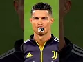 Download Lagu Ronaldo And Messi🔥🥶|Despacito (Now) (All time) 10 M + Views