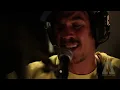 Joshua James - Paradise (John Prine) - Audiotree Live
