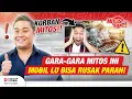 Download Lagu #MITOSFAKTA | STOP PERCAYA MITOS INI KALAU MAU MOBIL LU AWET! - Dokter Mobil Indonesia