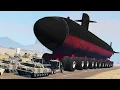 Download Lagu Giants Machines Crushes Cars #19 - Beamng drive