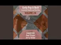 Download Lagu Living Doll