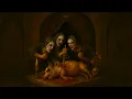 Vindicta Ft The Dark Messiah - The Face of the Clown