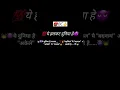 Download Lagu New marathi attitude status | marathi motivational status| dj marathi status