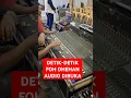 Download Lagu FOH DHEHAN dibuka