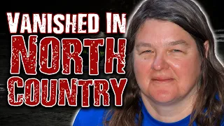 UNSOLVED Mysteries Up NORTH - 5 Impossible Disappearances That Make No Sense