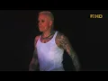 The Prodigy - Live -Invaders Must Die- Rock AM Ring (2009)-x264-HDTV.mkv
