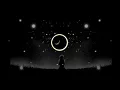 Download Lagu Chandrama[Slowed+Reverb+BassBoosted]-8D Audio |  Anxmus - Chandrama Ft. | Benisha Poudel