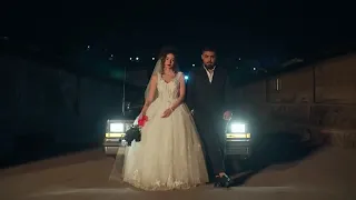 الاخرس الترند الجديد ل تيك توك 2025 المهرة تعرف خالية اسكابا الاصلية كاملة مع الفيديو الاصلي 