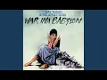 Download Lagu Uptown Babies Don't Cry Download Lagu Uptown Babies Don't Cry