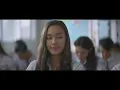 Download Lagu Film Indonesia Terbaru - Kisah Cinta Al Ghazali di DIgnitate Full Movie