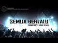 Download Lagu Dj Semua Berlalu (Wahyu Remix)